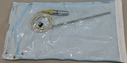 stryker Multigen 150cm